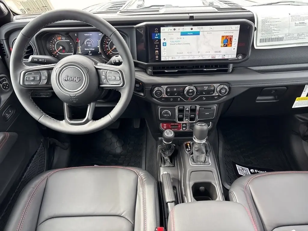 image-13