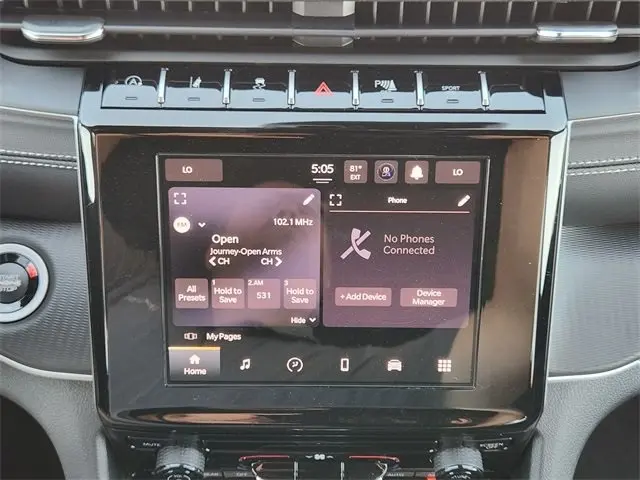 image-12