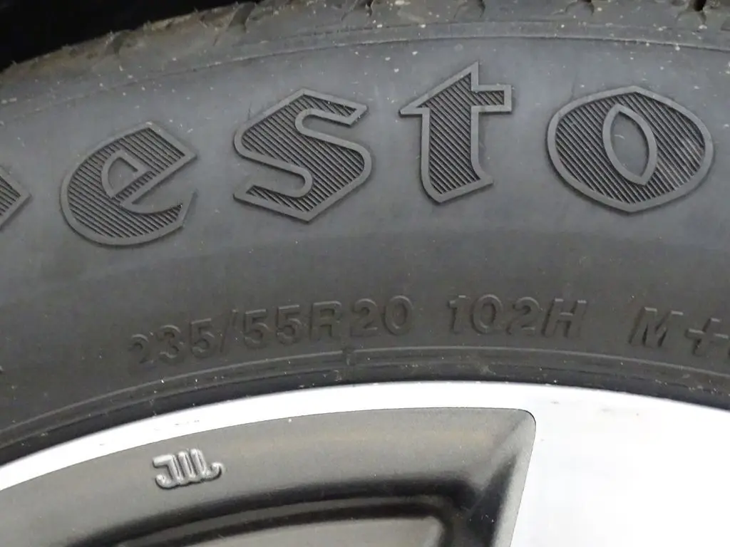 image-37