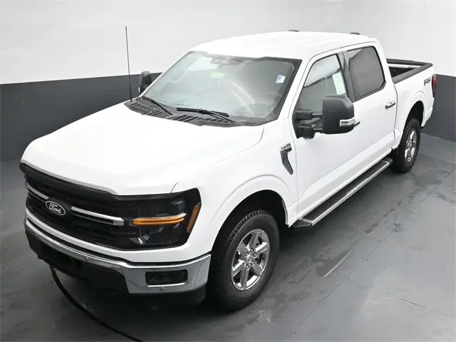 image-21
