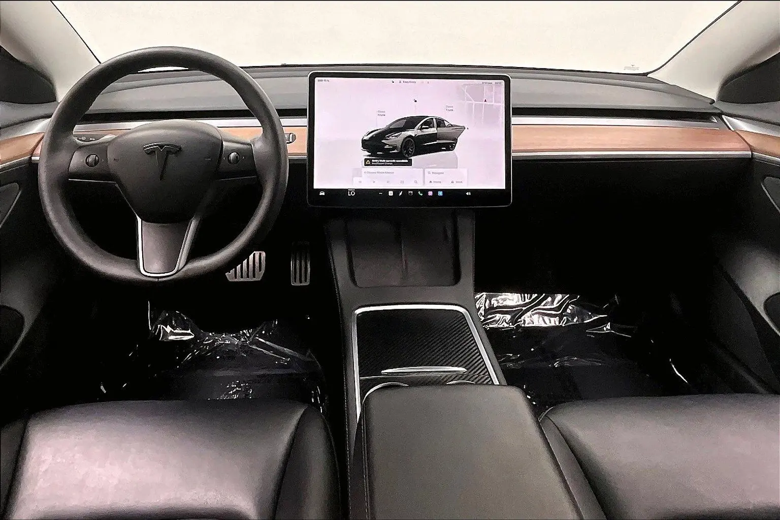 image-9