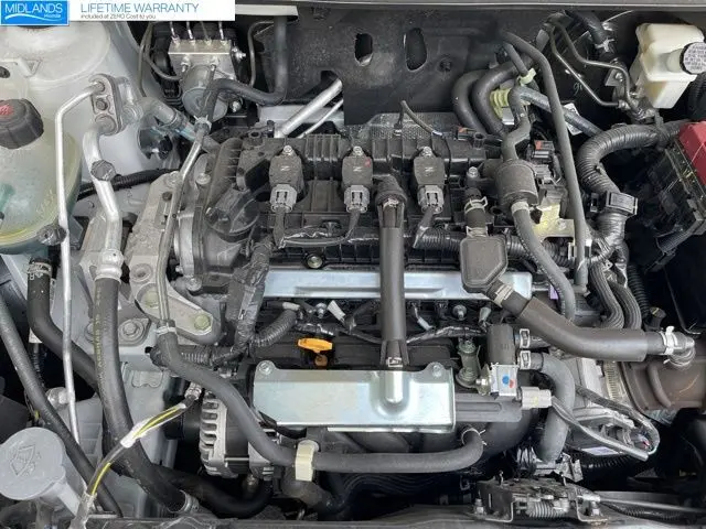 image-42