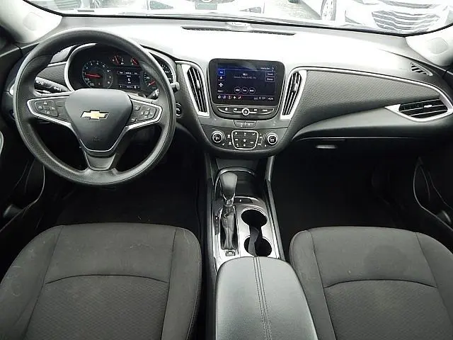 image-13
