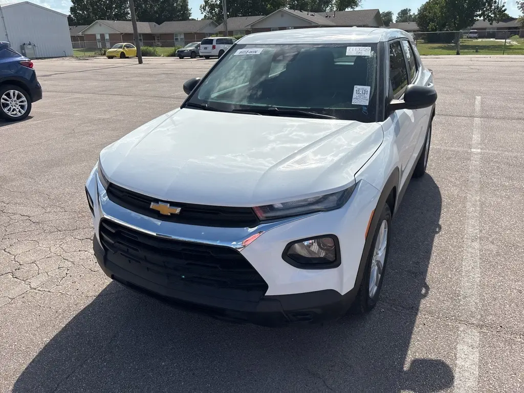 image-1