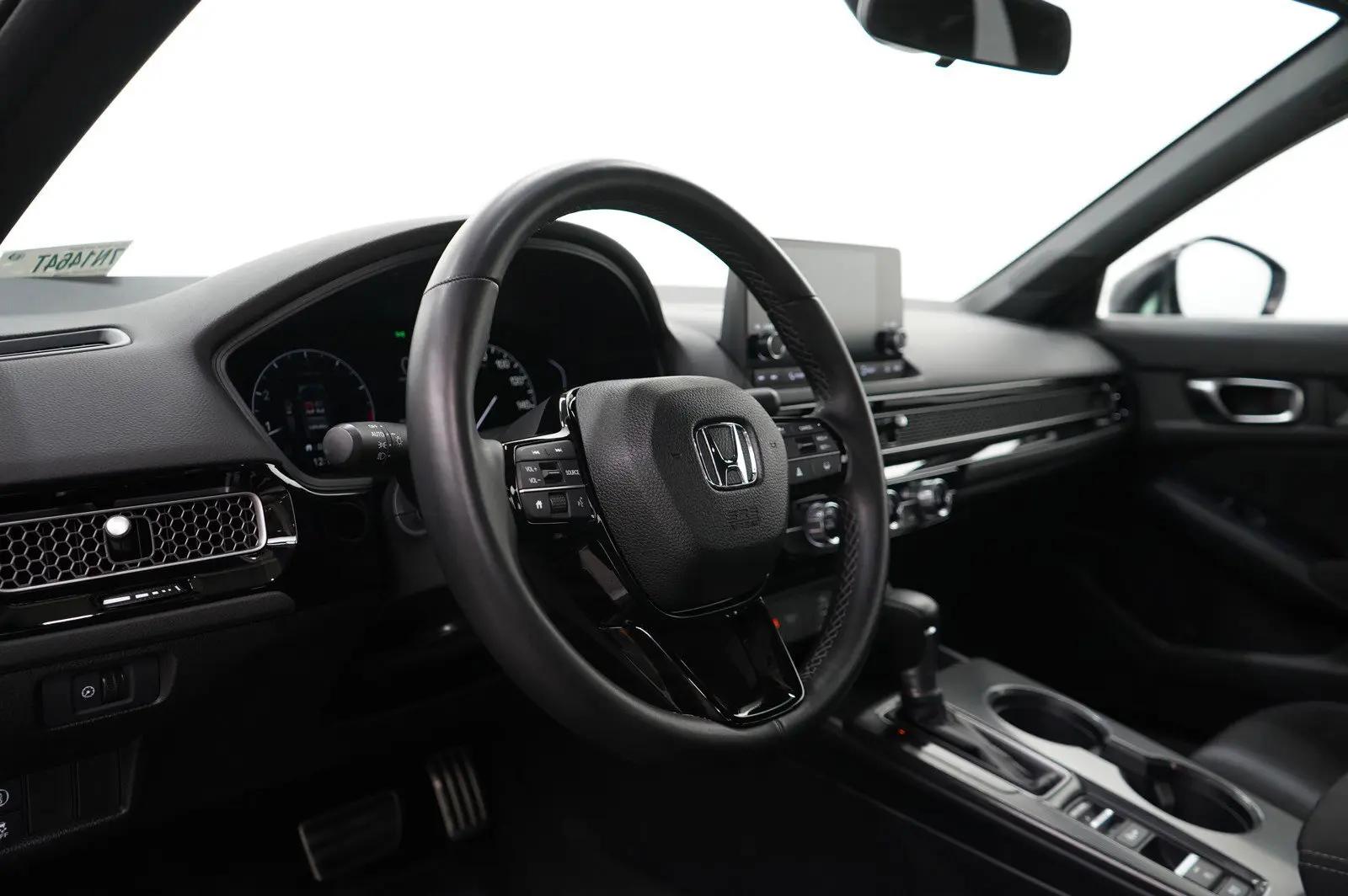 image-16