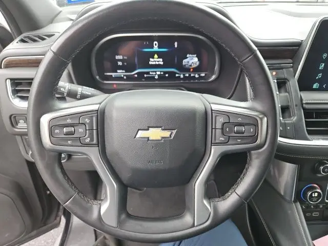 image-19
