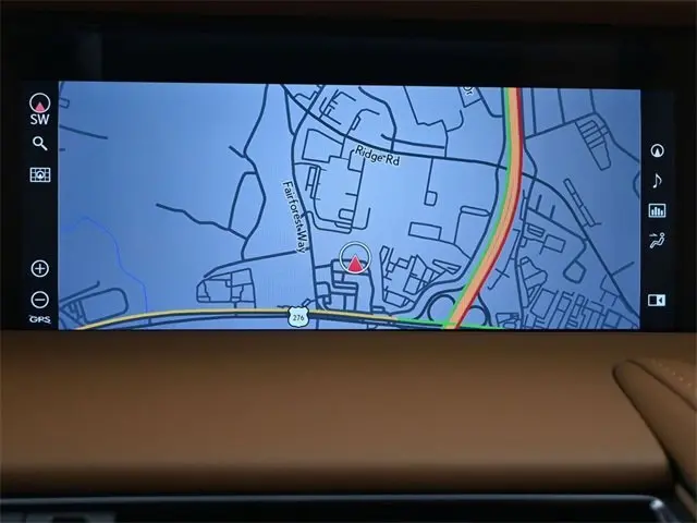 image-14