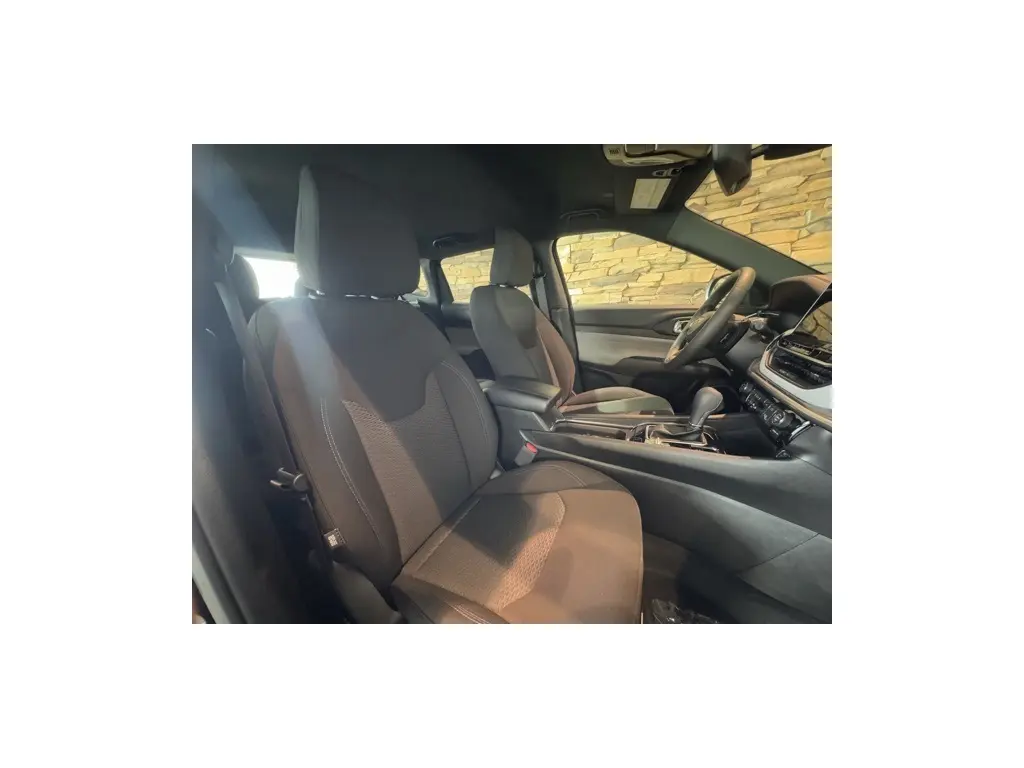 image-18