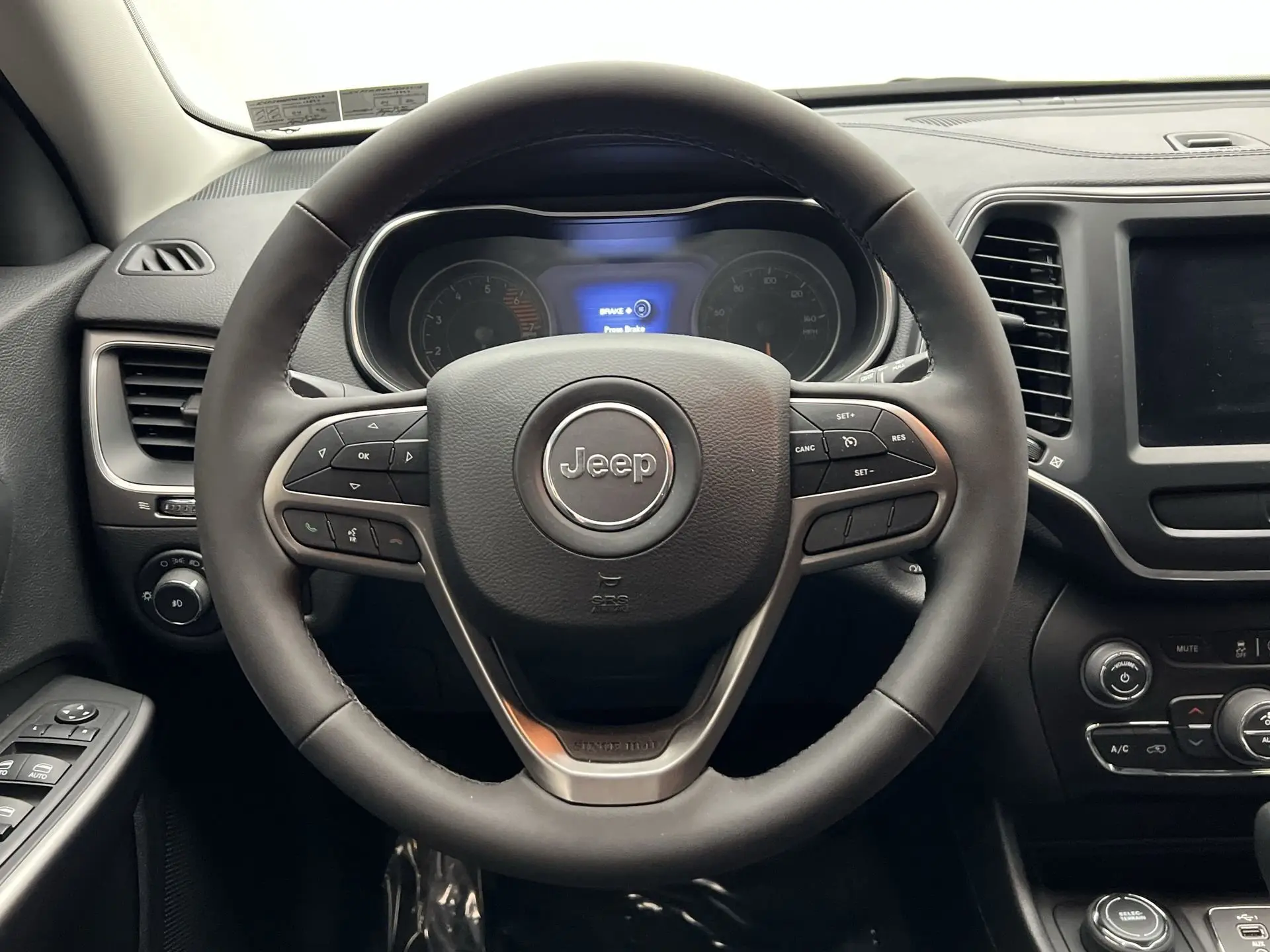image-11