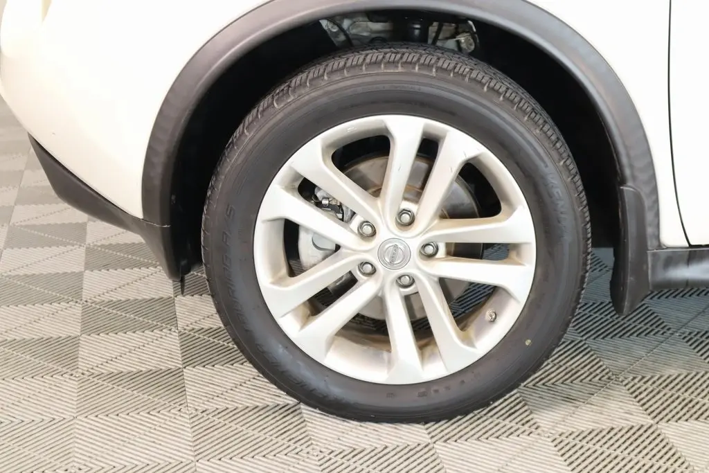 image-14
