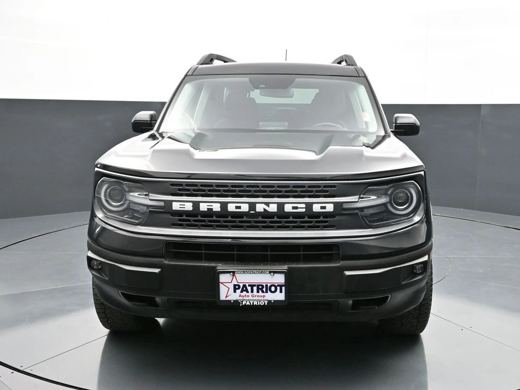 image-5