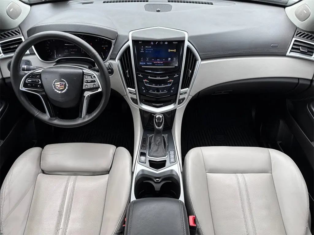 image-13