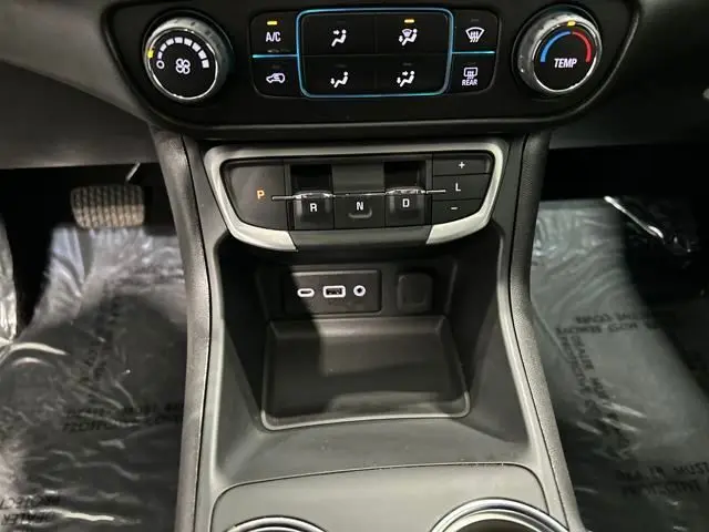 image-15