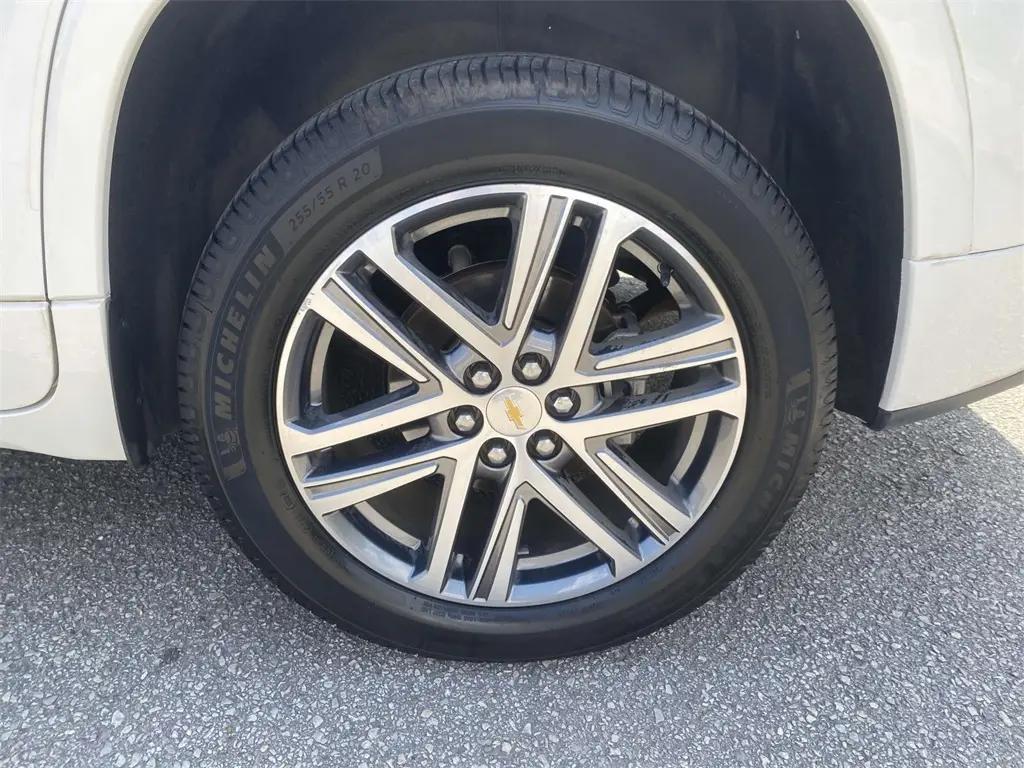 image-6