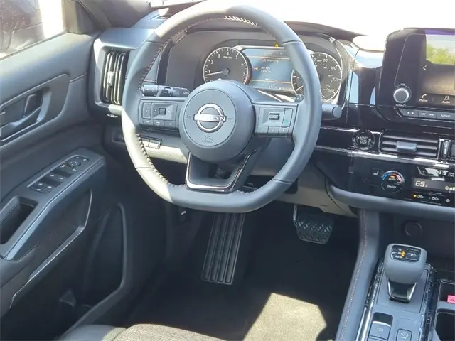 image-9