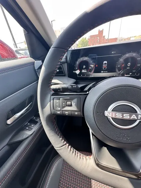 image-16