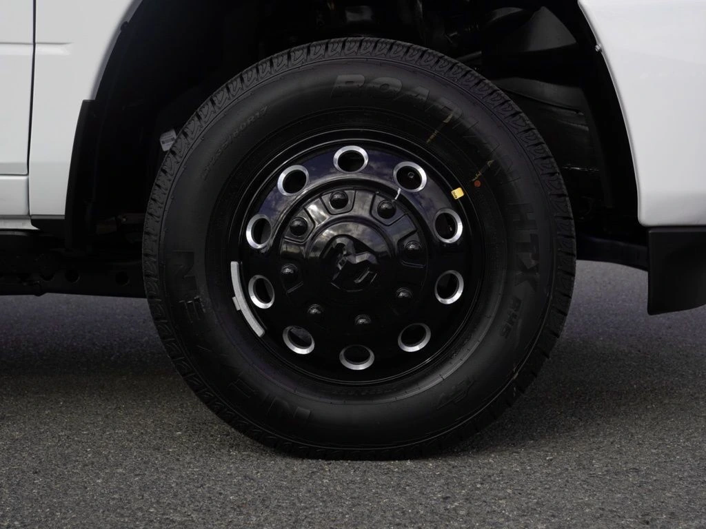 image-9