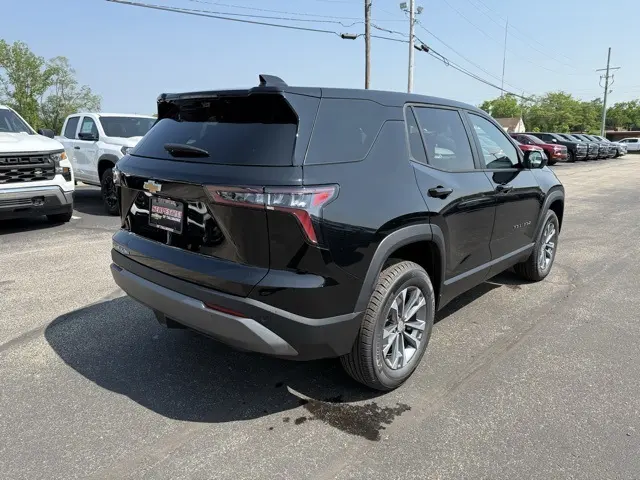 image-7