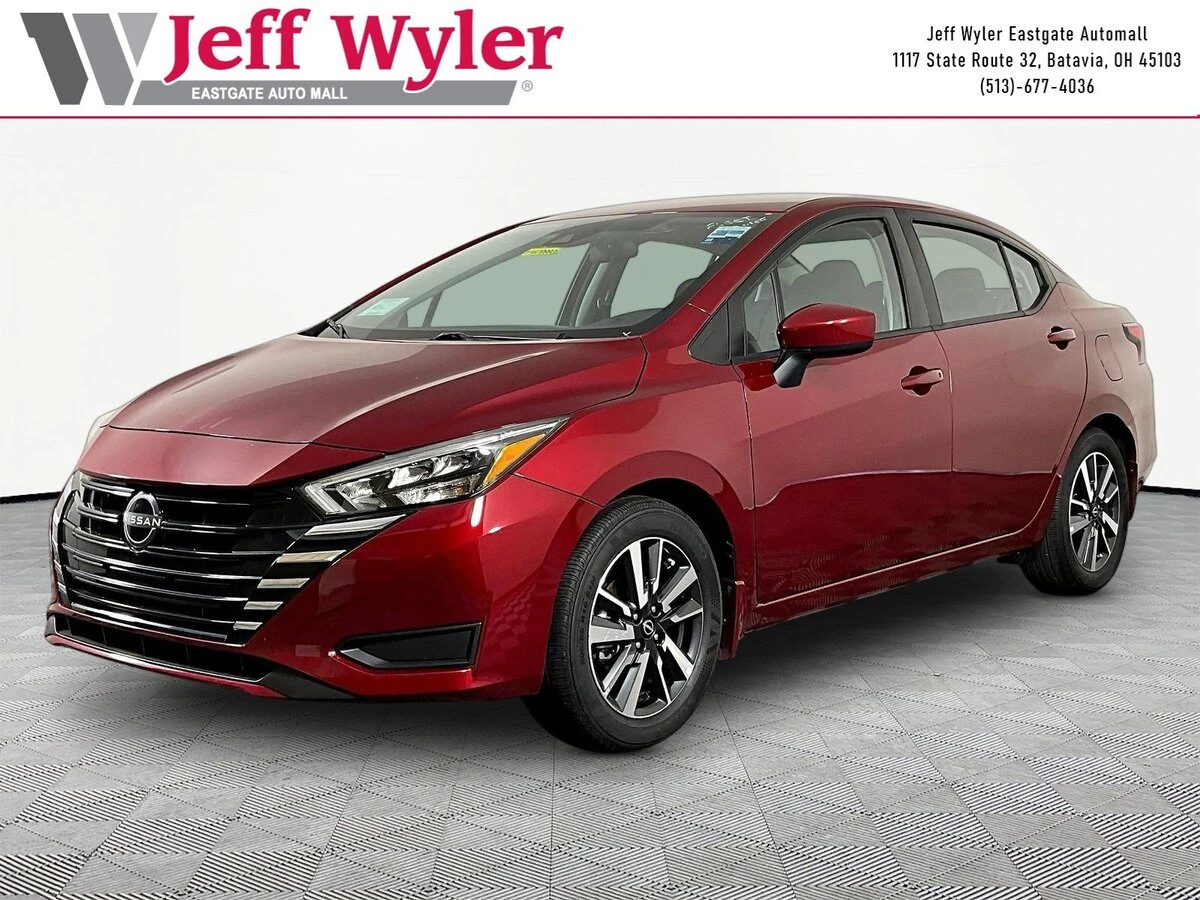 Image 0