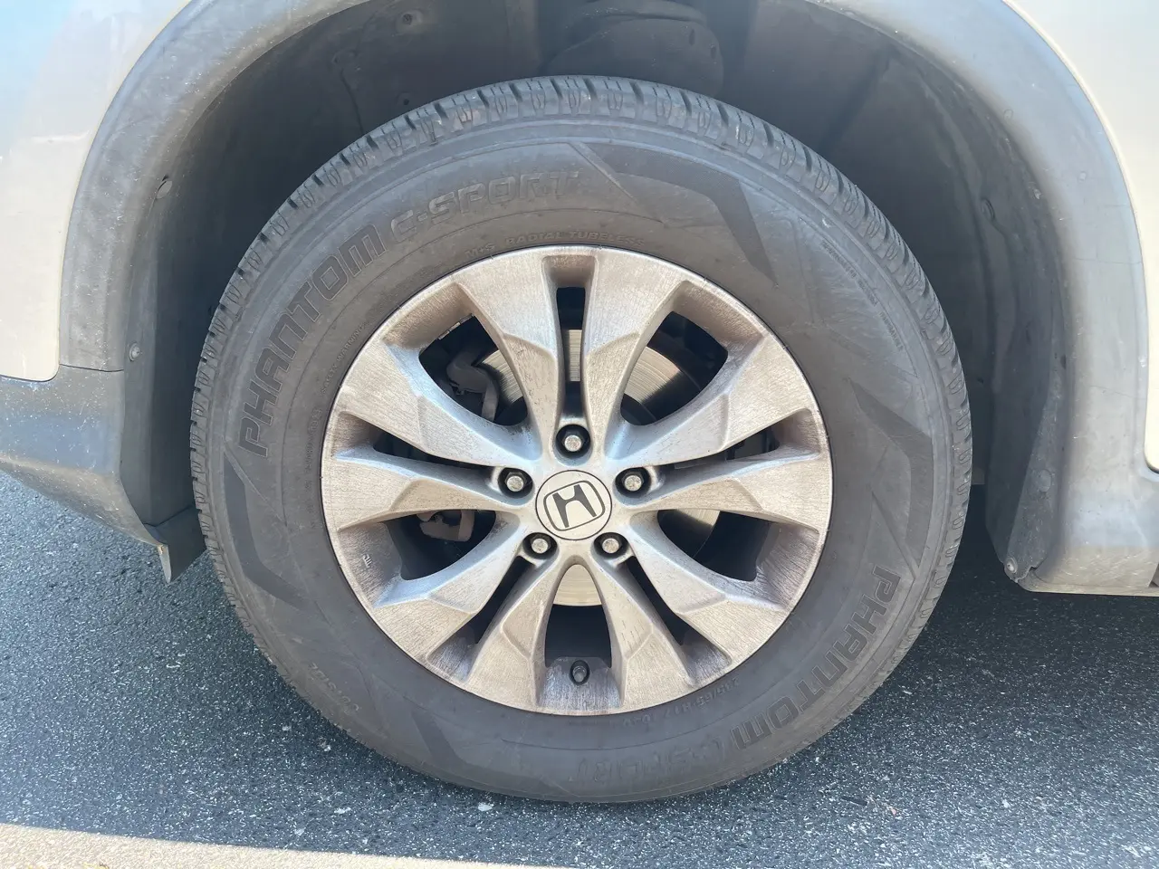 image-6