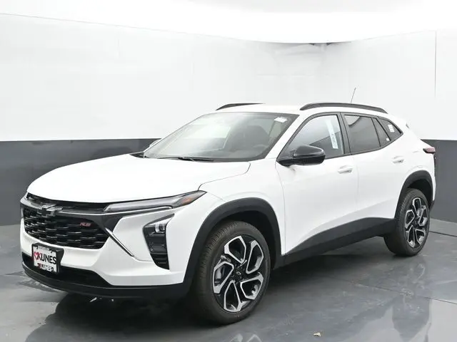 image-5
