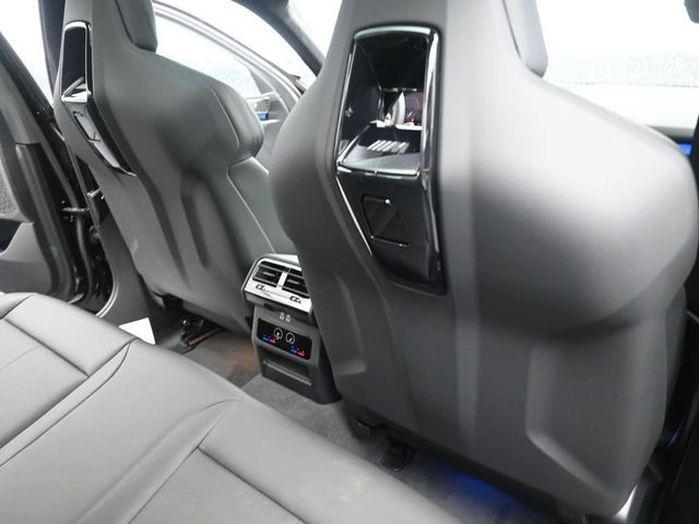 2026 BMW M5 M5 - Photo 27