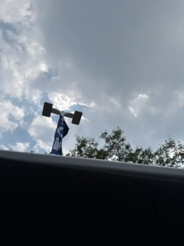 image-3