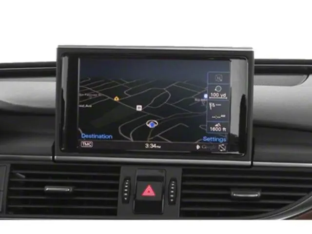 image-19