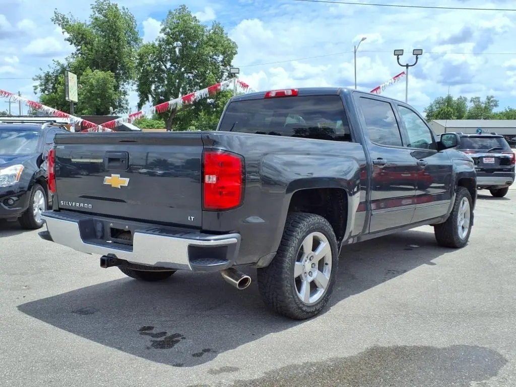 image-19