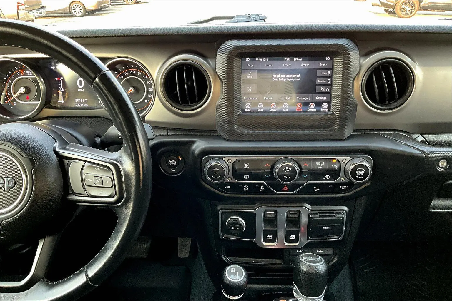 image-5