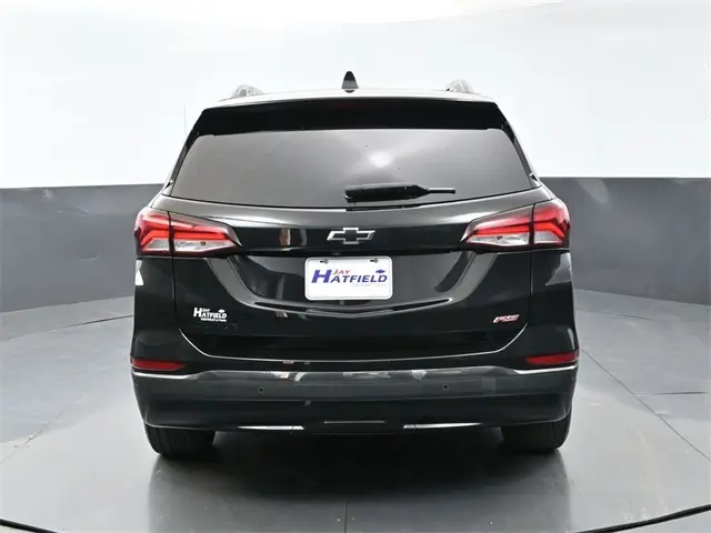 image-4