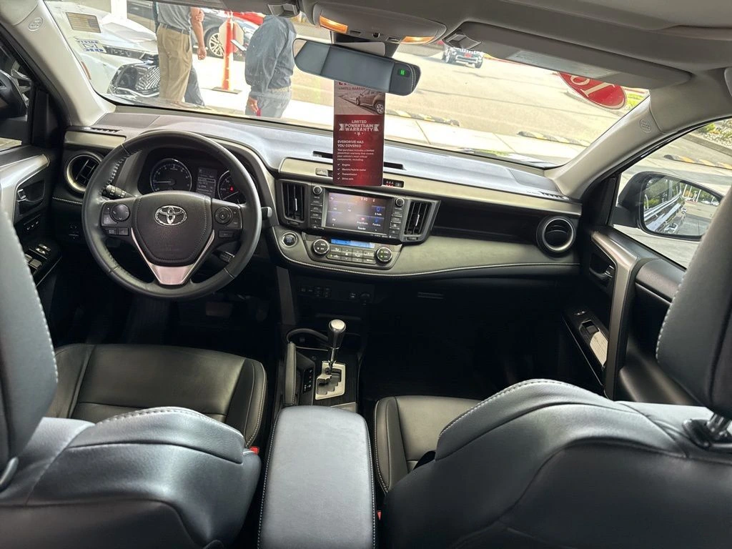 image-15