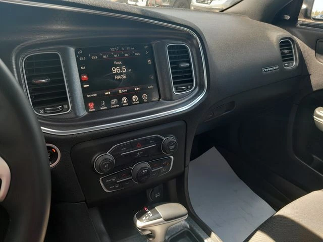 image-18