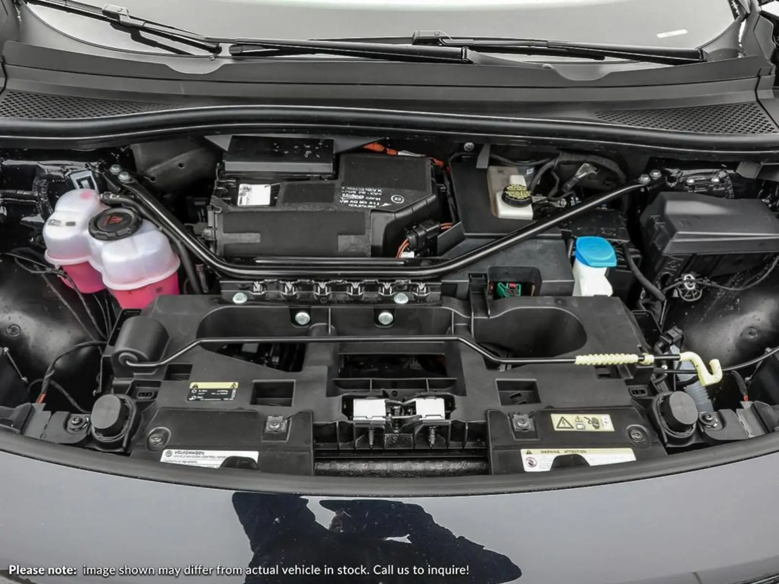 image-5
