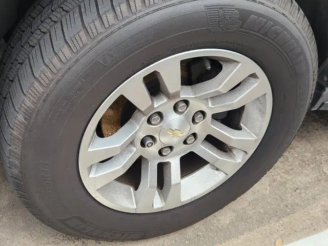 image-9