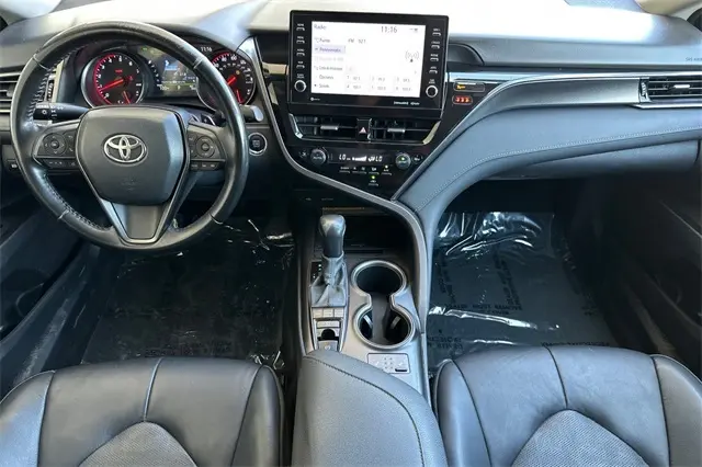 image-12