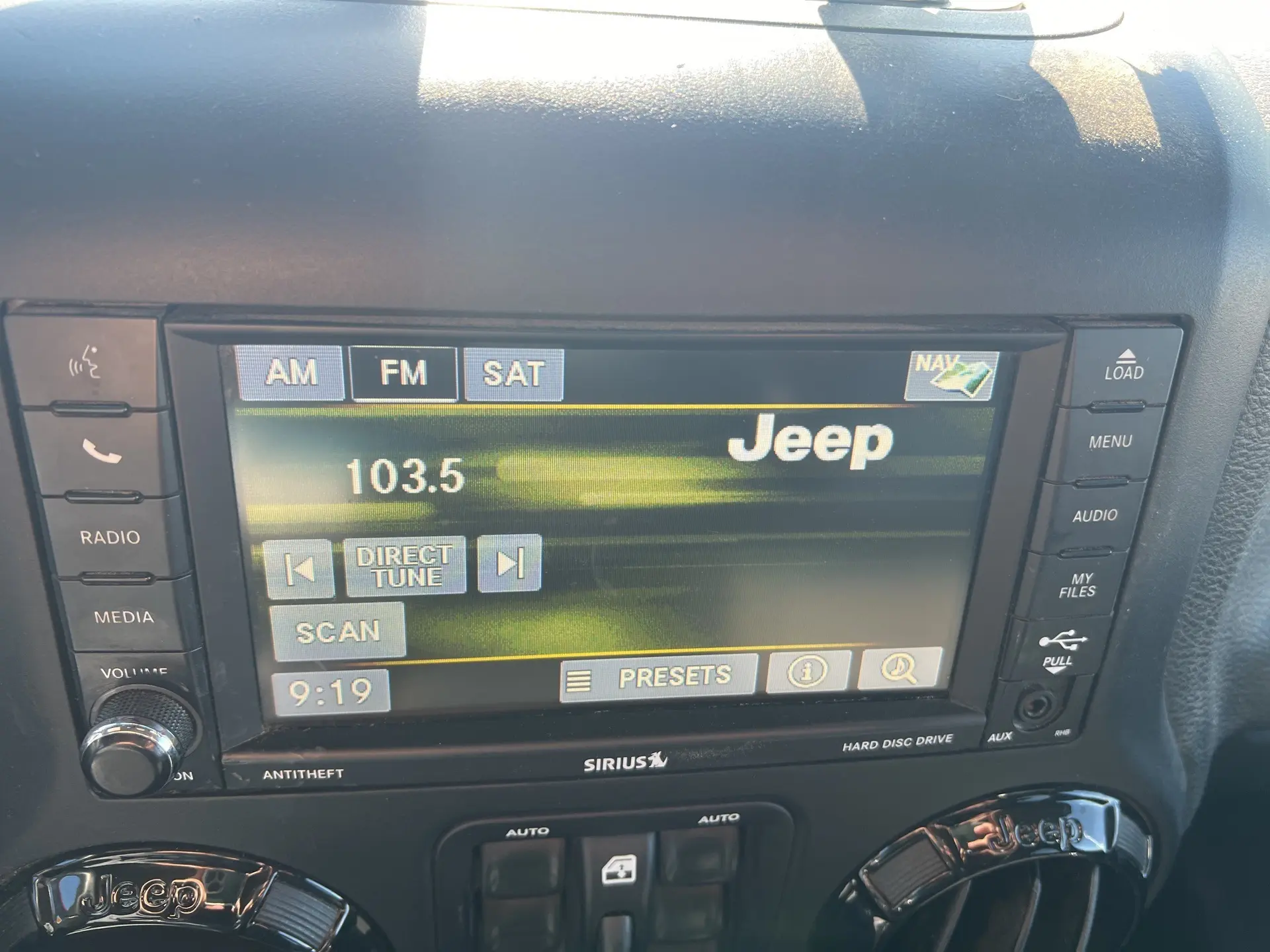 image-14
