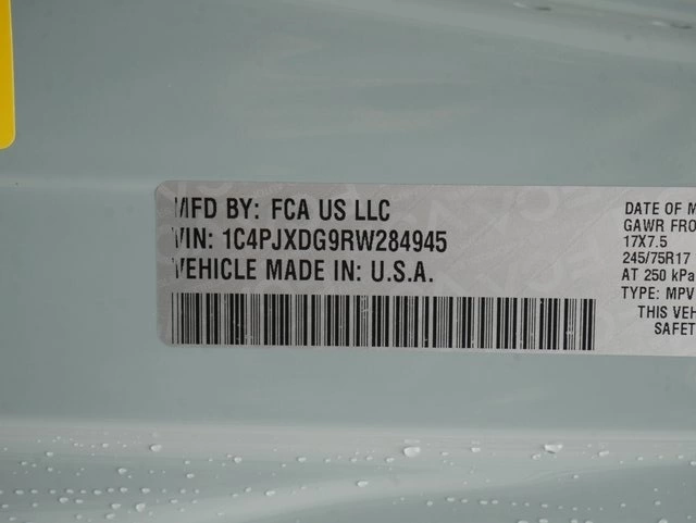 image-27