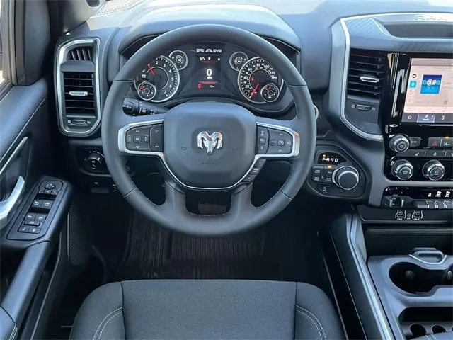image-13