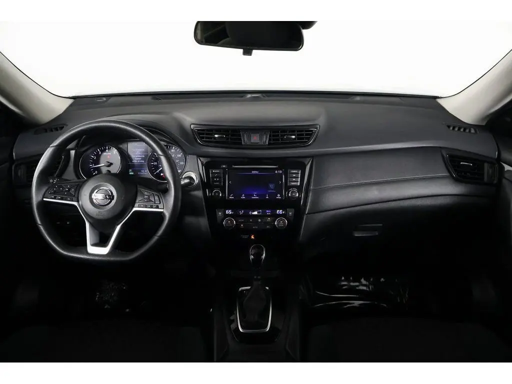 image-7