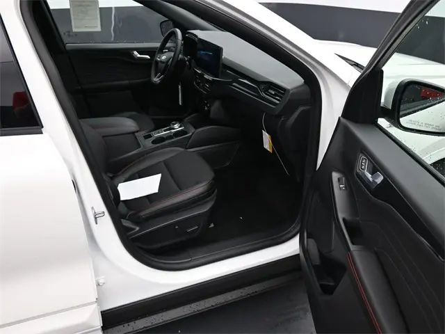 image-16