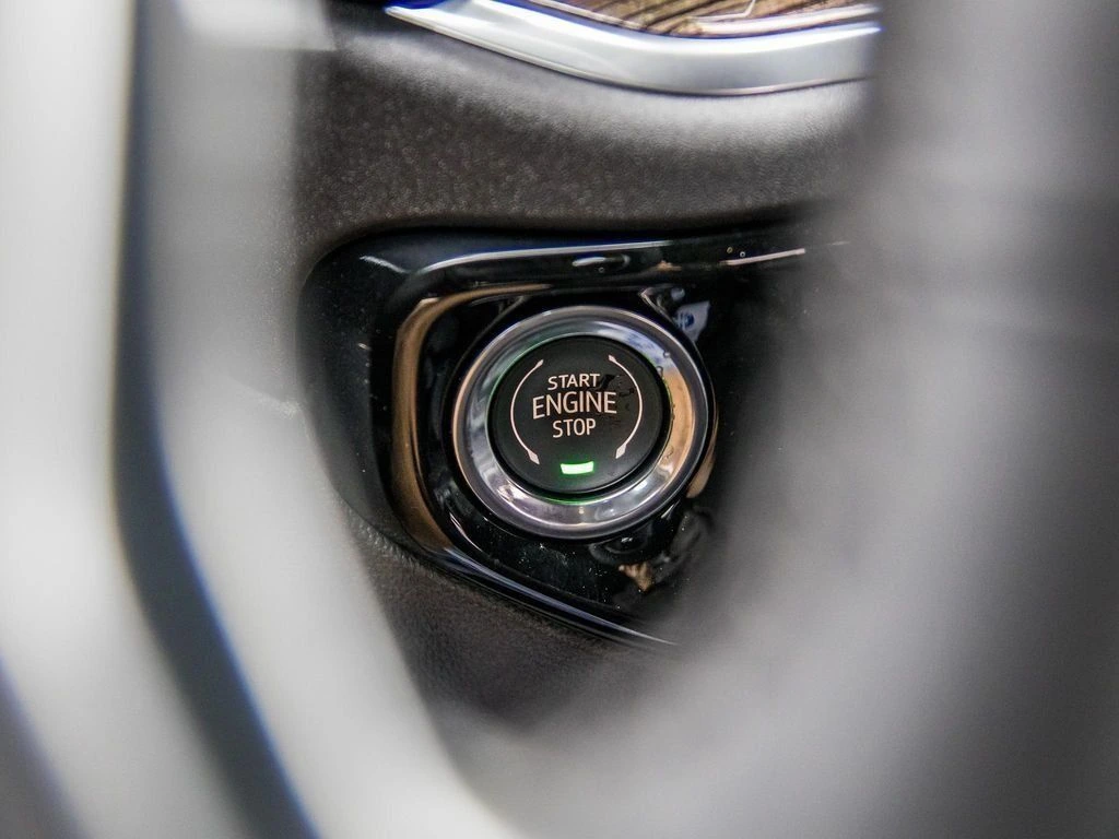 2026 Chevrolet Silverado 1500 LT Trail Boss - Photo 31