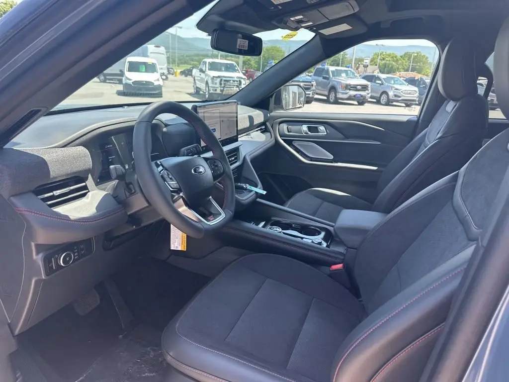 image-12