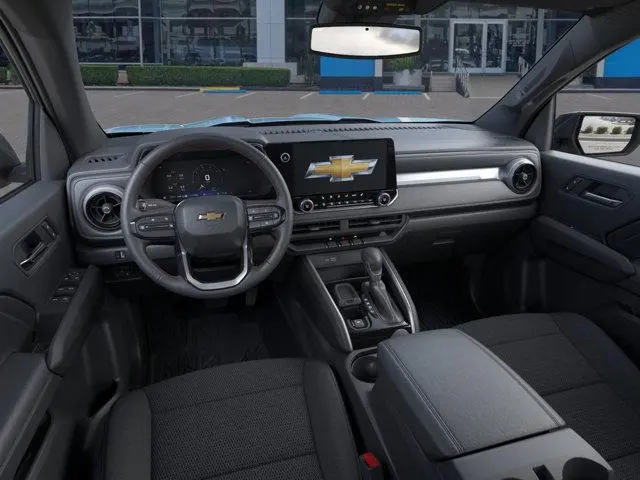 image-14