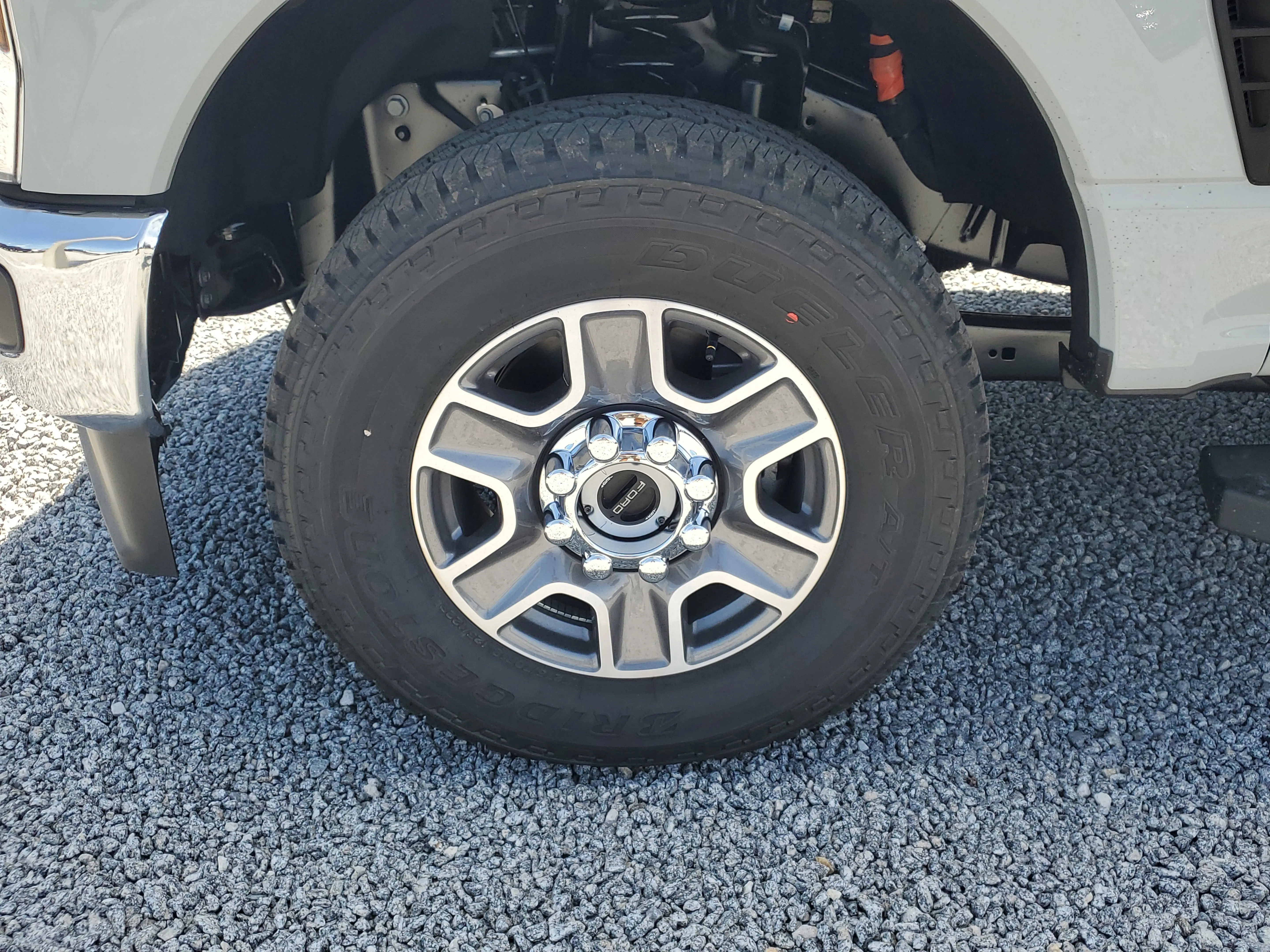 image-4