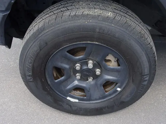 image-13