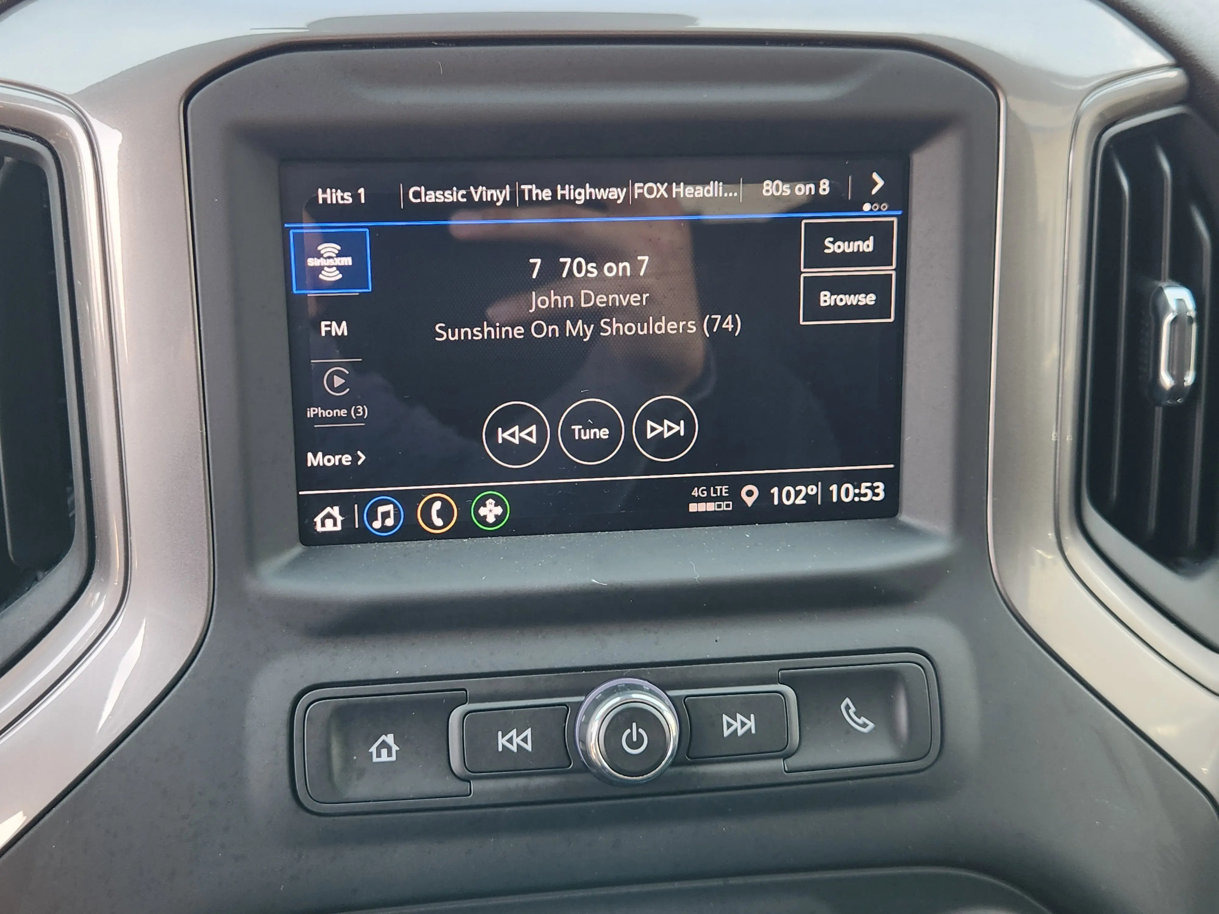 image-15