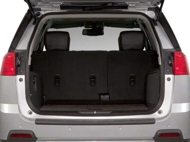 image-7