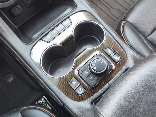image-19