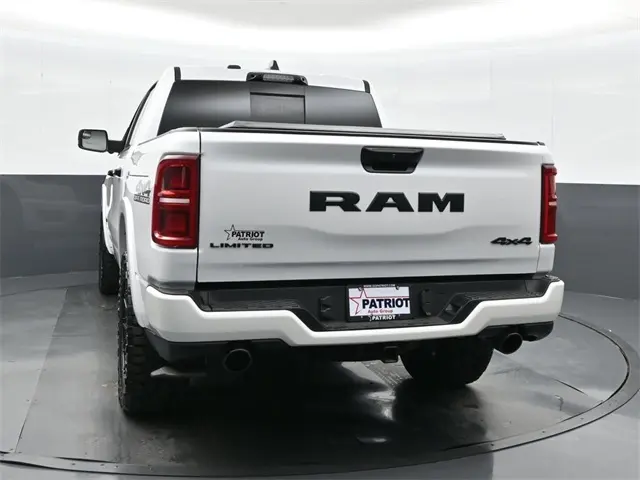 image-1